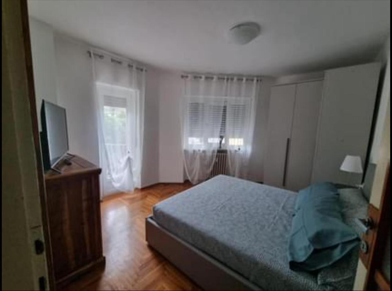 Chez Moi