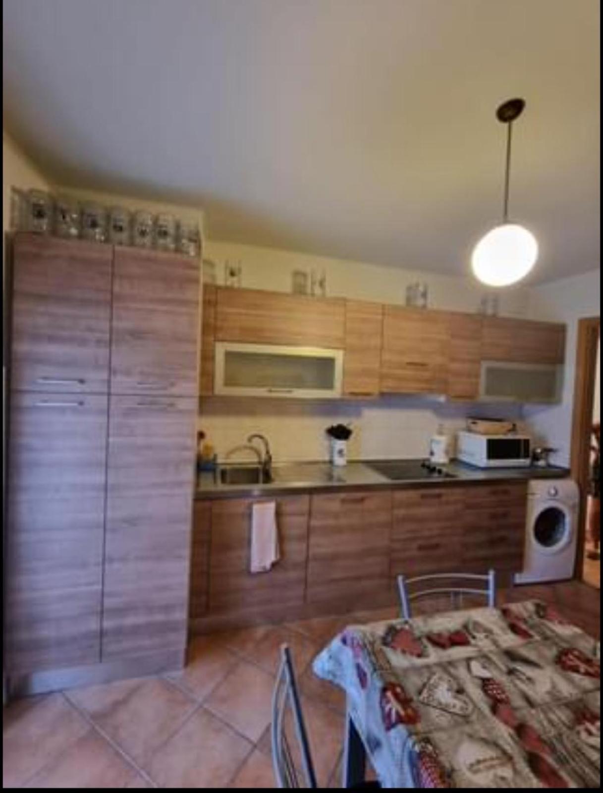 Chez Moi *