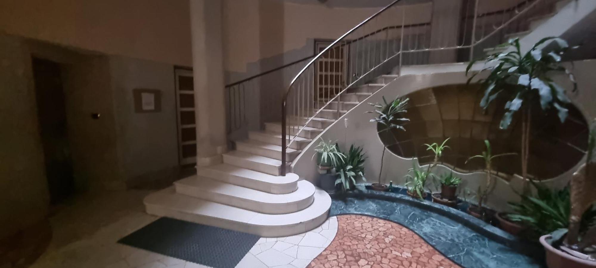 Chez Moi Aoste